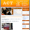 ACT�u���O
